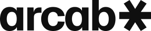arcab